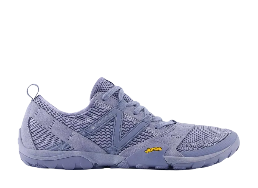 New Balance MT10 New Balance MT10