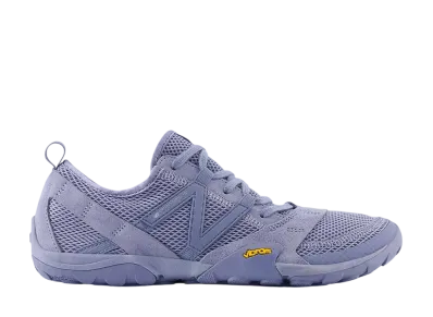 ニューバランス MT10 "ダスクシャワー/パールグレー"