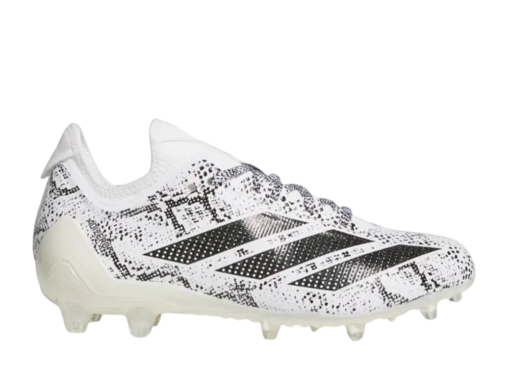 adidas Adizero Electric 2 Exotic Speed "Cloud White/Core Black"