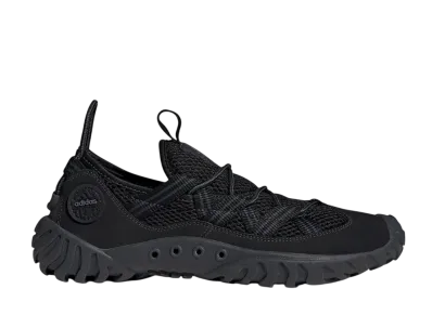 adidas Water Moc Equipment "Core Black/Carbon/Grey Six"