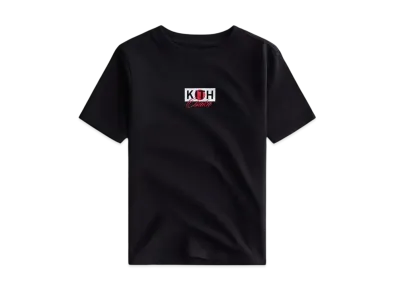 新品未使用 KITH OSAKA JAPAN FLAG TEE キス 大阪 XS Kith Osaka Exclusive Japan Flag Tee