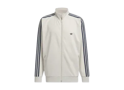 adidas BB Tracktop "Bliss/Night Indigo"