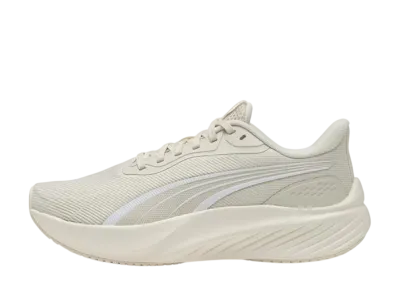 Puma Pounce Lite Wide "Alpine Snow"