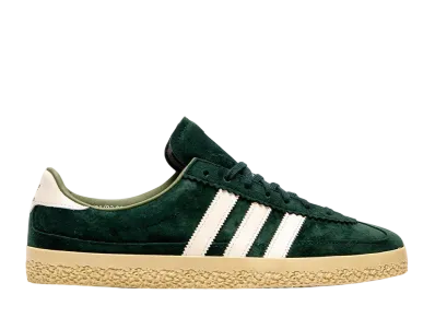 adidas Roelee SPZL "Wild Pine"