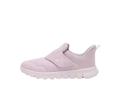 Puma PS Bao Burrito V "Lilac Frost"