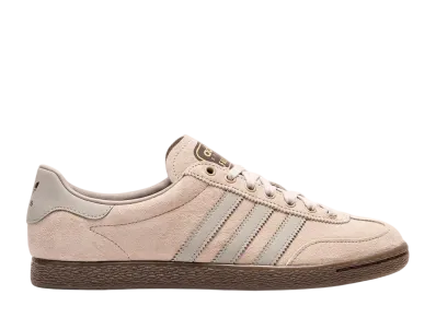adidas Failsworth SPZL "Dust Sand/Sesame/Gum"