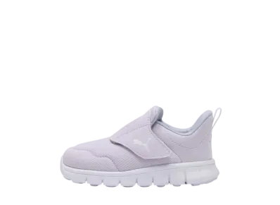 Puma TD Bao Burrito V "Lilac Frost"