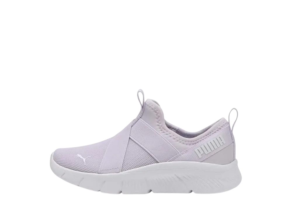 Puma PS Flex Focus Slip-On "Lilac Frost"