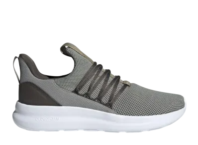 adidas Lite Racer Adapt 7.0 "Silver Pebble/Shadow Olive/Olive Strata"