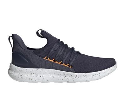 adidas Lite Racer Adapt 7.0 "Legend Ink/Shadow Navy/Crew Orange"