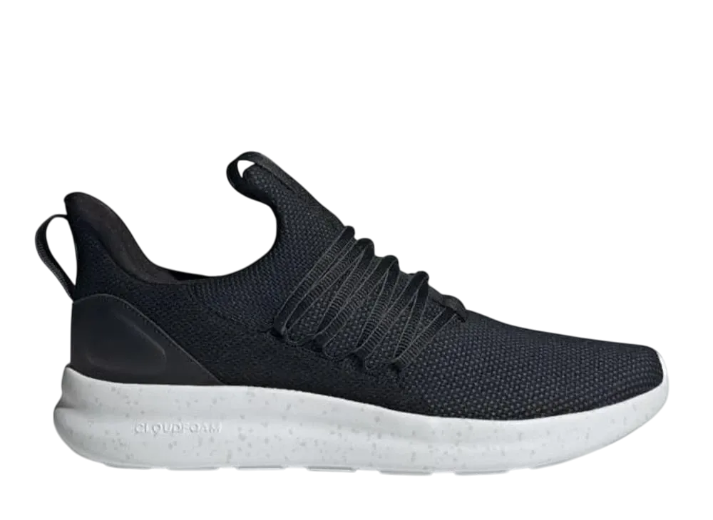 アディダス ライトレーサー アダプト7.0 "コアブラック/グレーシックス/グレースリー"