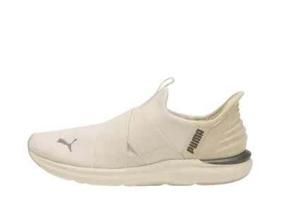 Puma Women's Prowl 3 Ease In "Warm White"
