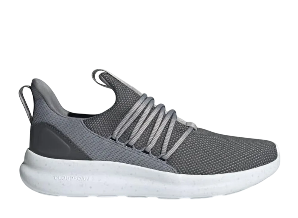 アディダス ライトレーサー アダプト7.0 "グレーシックス/グレー/クラウドホワイト"