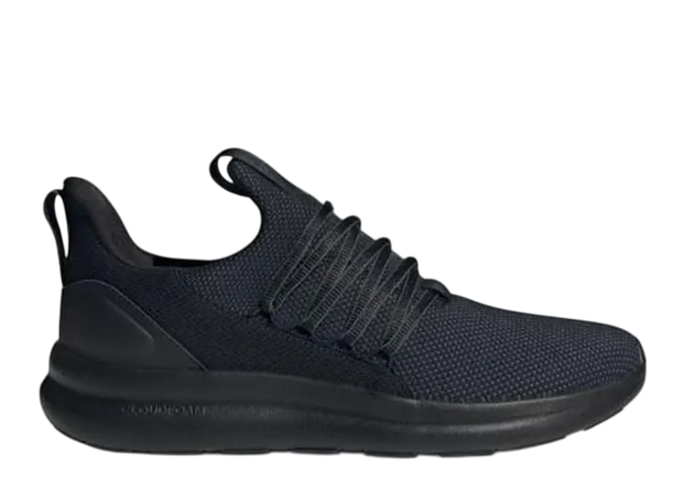 アディダス ライトレーサー アダプト7.0 "コアブラック/グレーシックス"