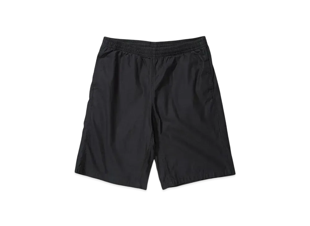 GRAMICCI LIMITED EDITION SWELL SHORT "BLACK"