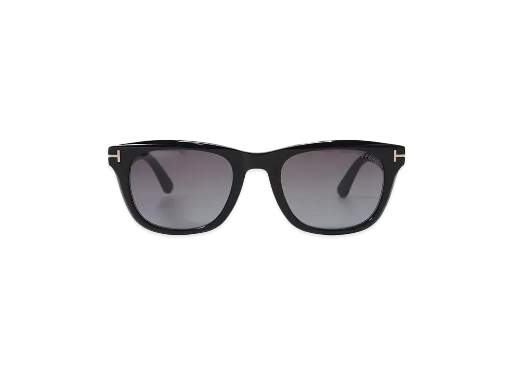 トムフォードまとめ売り トムフォード サングラス アジアンフィット TOM FORD FT1123-D