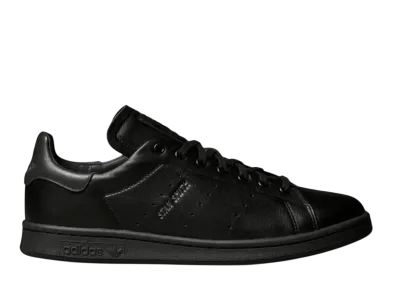 スニダンで購入可|adidas Originals Stan Smith Lux 3colors|抽選 スニダンで購入可|adidas Originals Stan Smith Lux 3colors|抽選