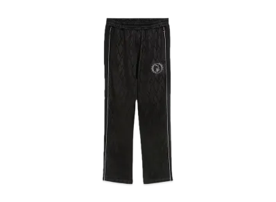 PUMA x Harry Potter Unisex T7 Relax Track Pants "Puma Black"