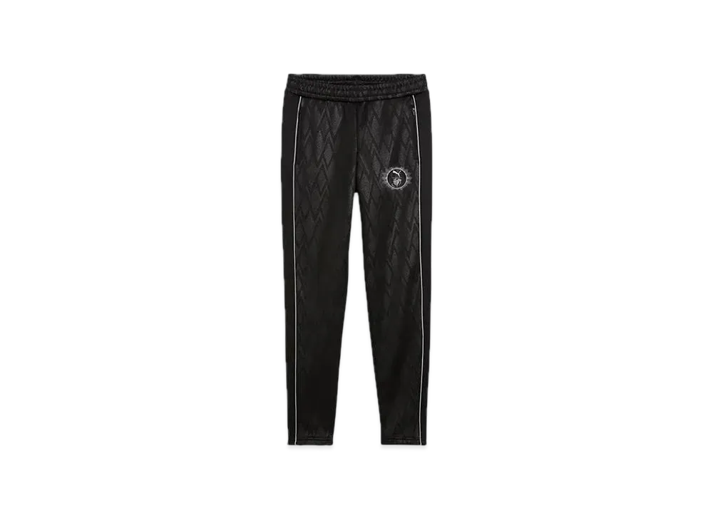 PUMA x Harry Potter Boys T7 Track Pants "Puma Black"