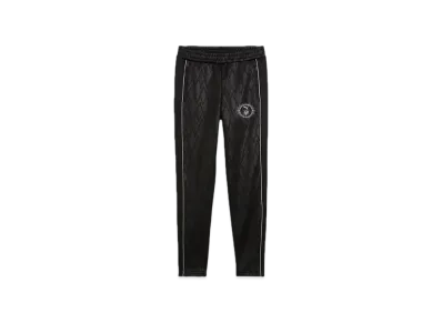 PUMA x Harry Potter Boys T7 Track Pants "Puma Black"