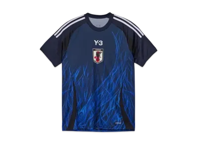 adidas x Oasis Live '25 Tokyo Japan Tour Jacquard Jersey (Japan adidas x Oasis Live '25 Tokyo Japan Tour Jacquard Jersey (Japan