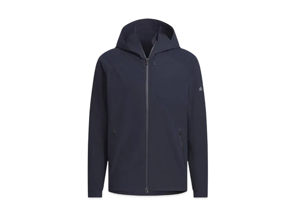 adidas x everyone Optimal Prima Loft Jacket 