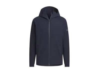 adidas x everyone Optimal Prima Loft Jacket adidas x everyone Optimal Prima Loft Jacket