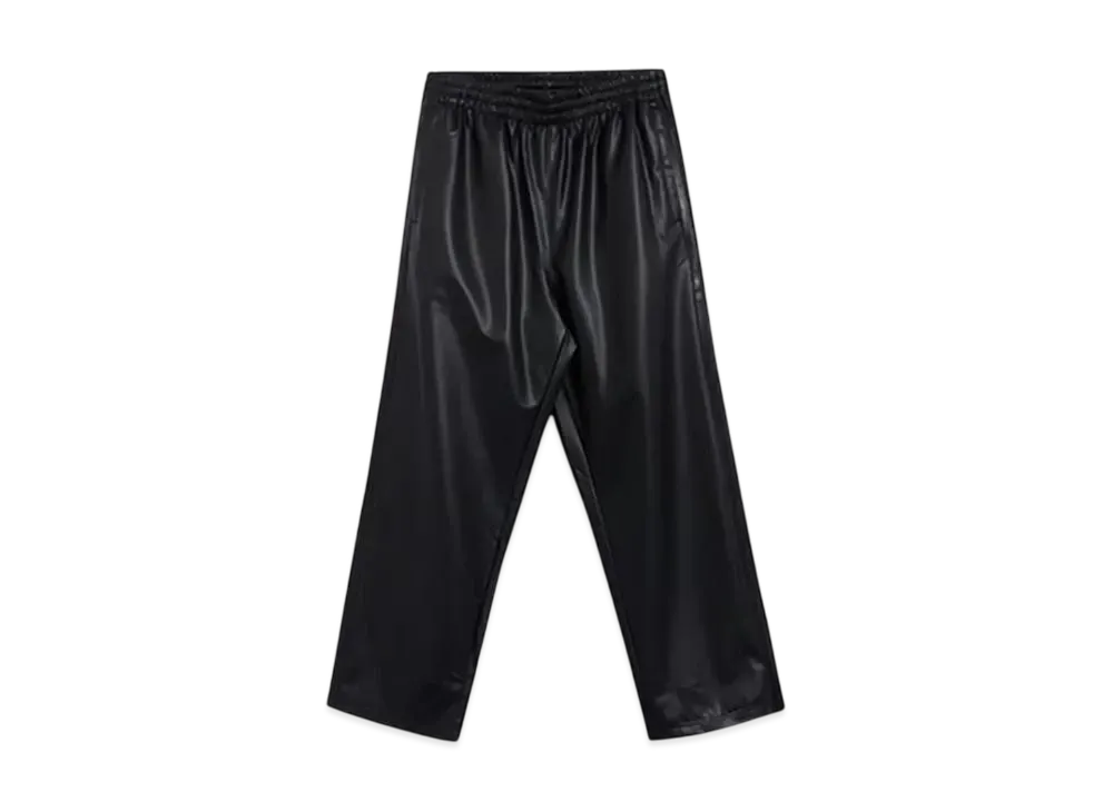adidas Premium Track Pants "Black"