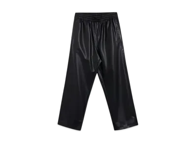 adidas Premium Track Pants "Black"