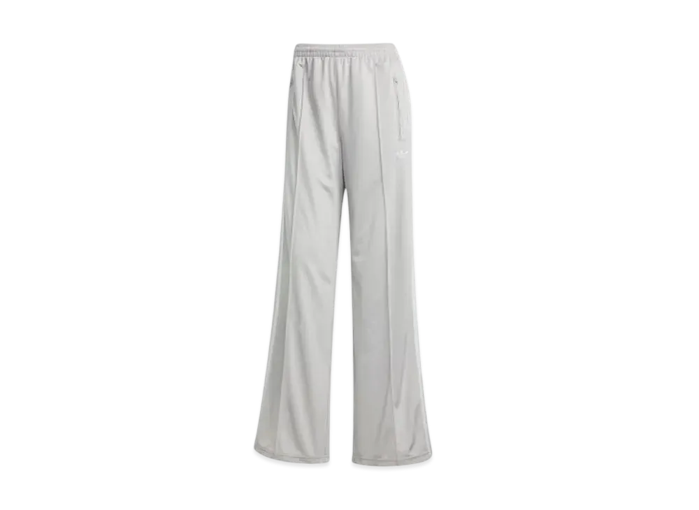 adidas Adicolor Classic Firebird Loose Track Pants "Grey Two"