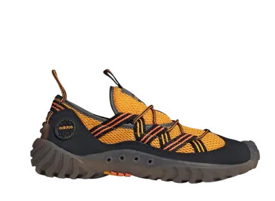 adidas Water Moc Equipment "Supplier Colour/Core Black/Orange"