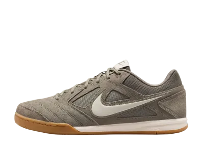 Nike Gato "Light Army/Gum Light Brown/Soft Pearl"