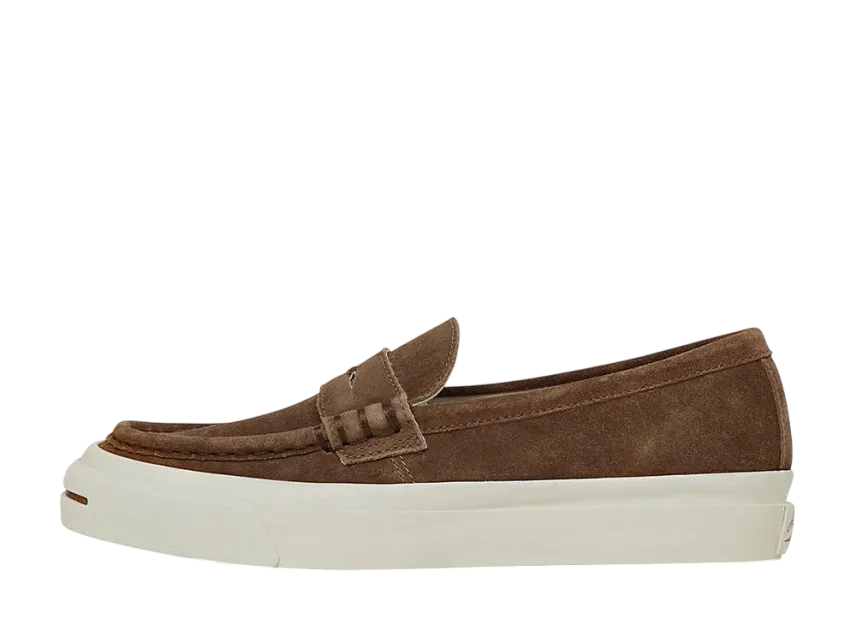 Graphpaper × Converse Jack Purcell Loafer Graphpaper × Converse Jack Purcell Loafer