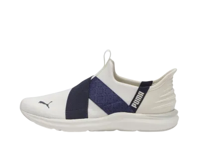 Puma Women's Prowl 3 Ease In W2 "Warm White"