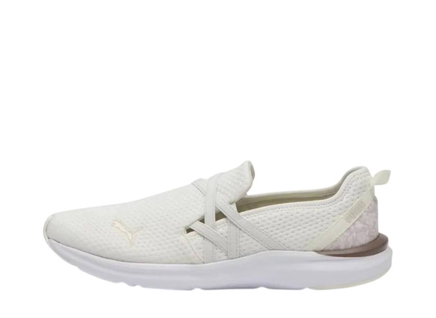 Puma Women's Prowl Ballet GR