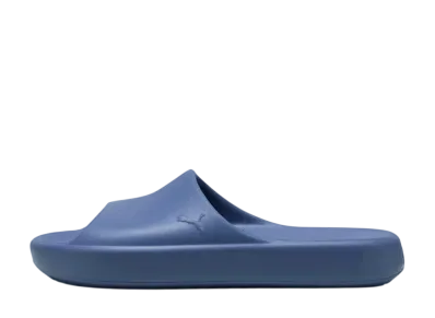 Puma Shibuicat "Blue Crystal"