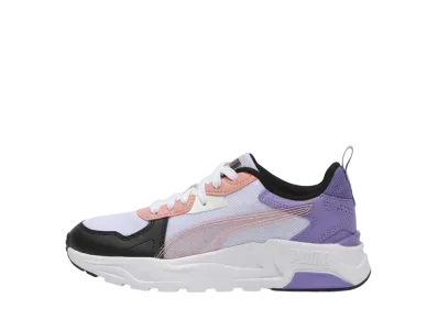 Puma GS Trinity Lite Blurry Dream "White/Pink Fruit"