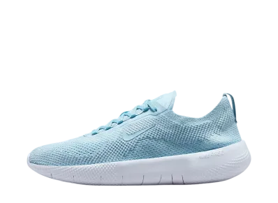 Nike Women's Free 2025 "Light Armory Blue/Ashen Slate/Football Grey"
