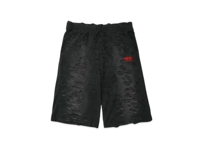 DIESEL P-ECHIO-R1 "BLACK"