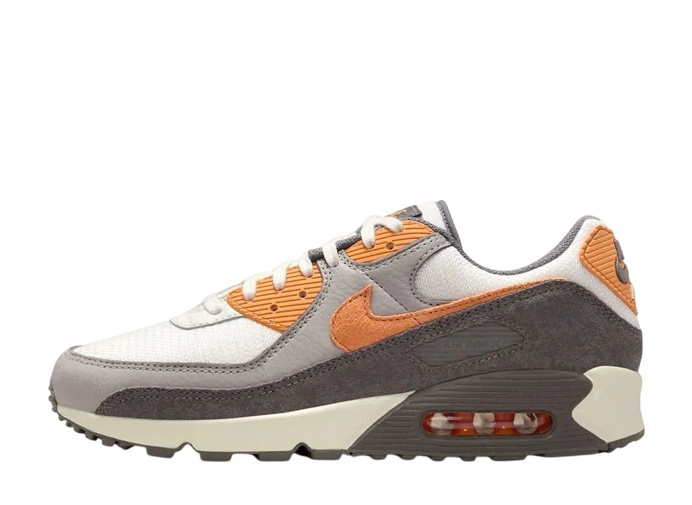 Nike Air Max 90 "Copper Moon"
