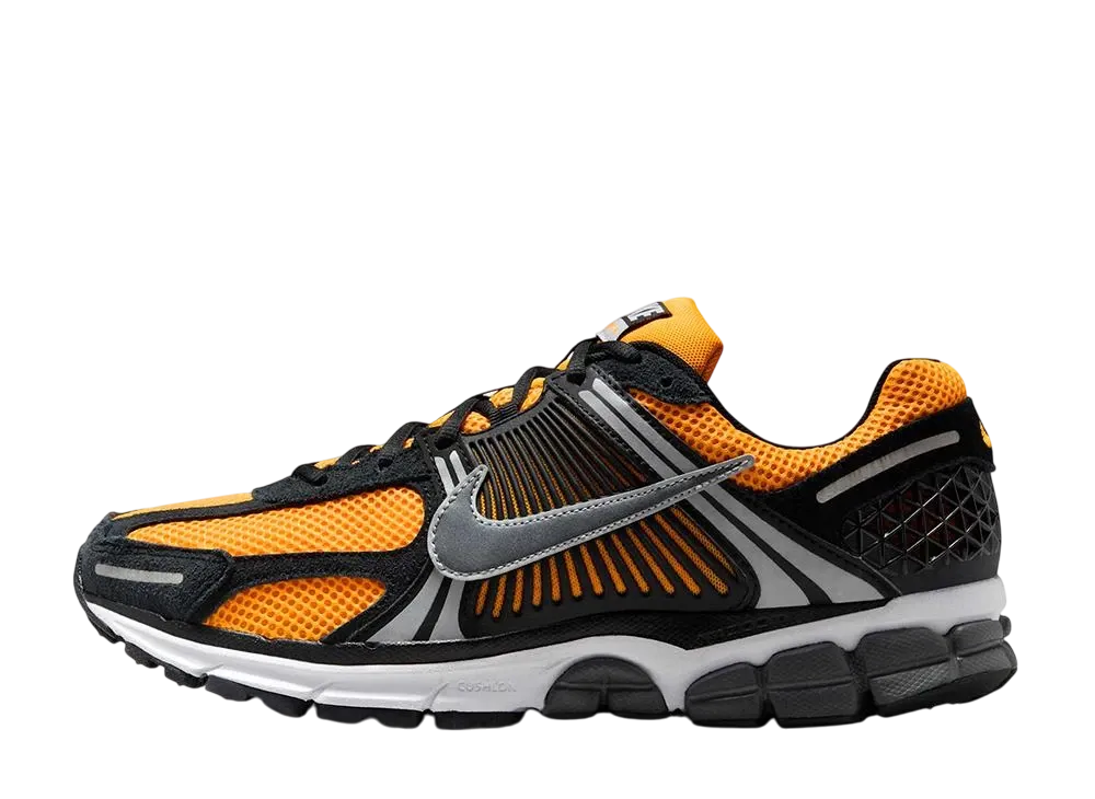 ナイキ ズーム ボメロ5 "サンダイアル"