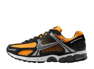 Nike Zoom Vomero 5 "Sundial"