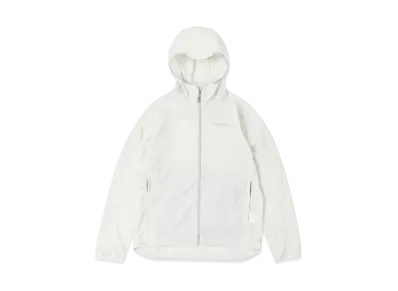 Marmot Mellow Jacket "Off White"