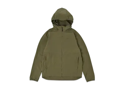 Marmot Mellow Jacket "Khaki"