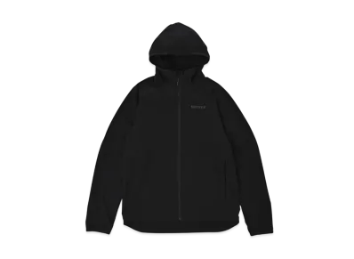Marmot A-con Jacket "Black"