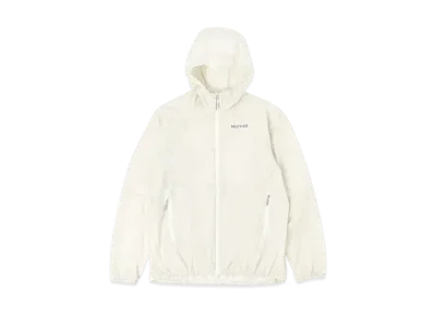 Marmot A-con Jacket "Off White"