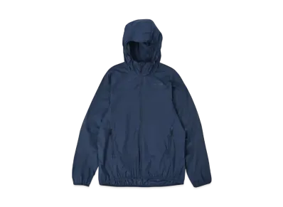 Marmot A-con Jacket "Navy"