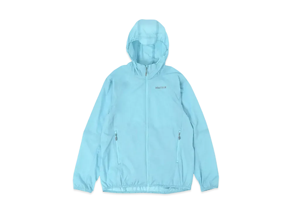 Marmot A-con Jacket "Sax"