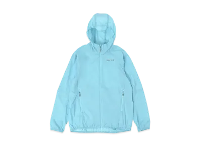 Marmot A-con Jacket "Sax"