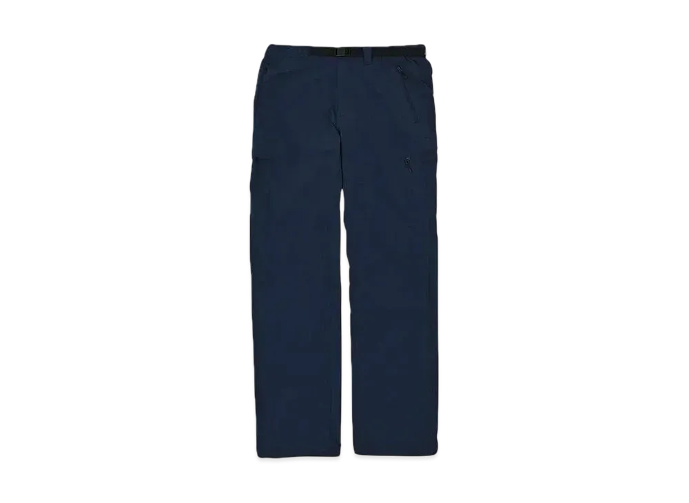 Marmot Light Trek Comfo Pants "Navy"